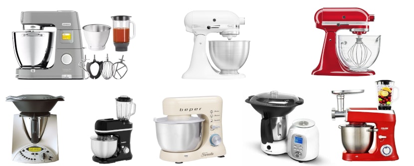 kuechenmaschinen_deals2