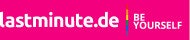 lastminute-de-small