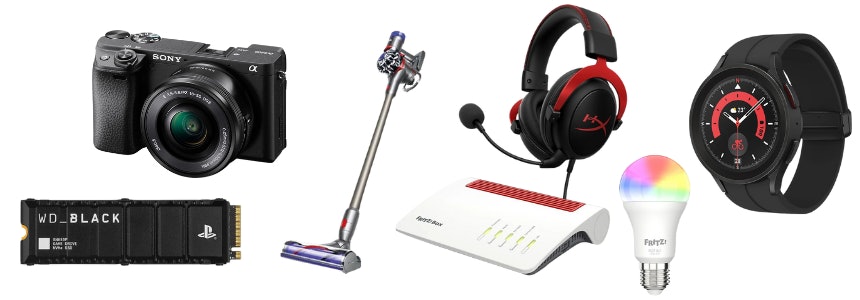 Media-Markt-Geschenkideen-Saturn