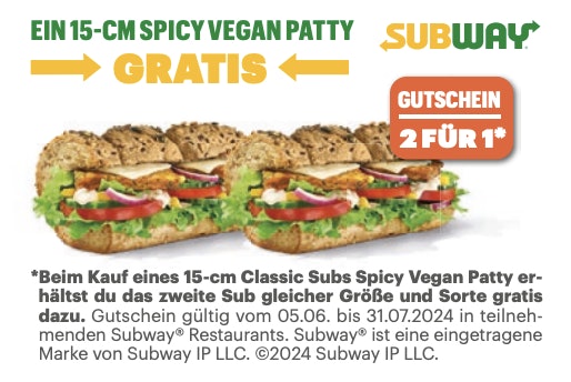 bild-2024-06-12-um-12.00.png bild-2024-06-12-um-12.00.png