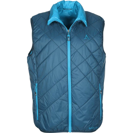 50% auf Schöffel Antero Poseidon sparen