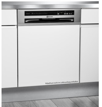 schnaeppchenfuchs113