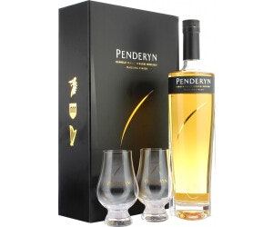 1690362633105 Penderyn Distillery Madeira Finish