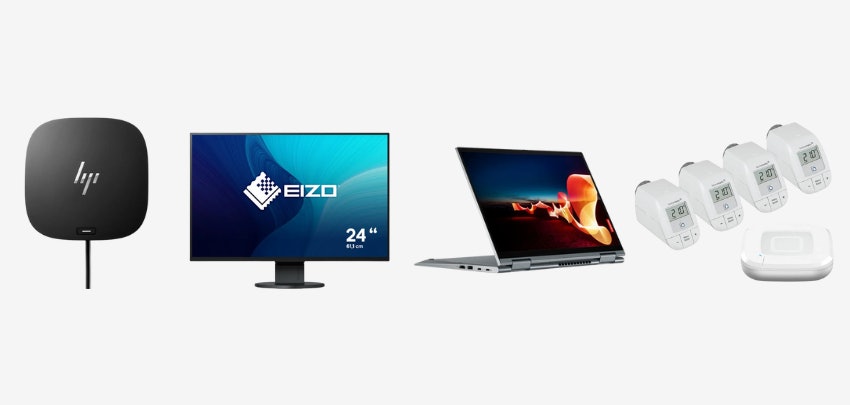 Alternate-Green-Week---Beispiele