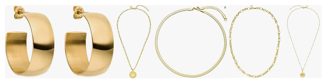 bild-2024-07-17-um-18.08.png bild-2024-07-17-um-18.08.png