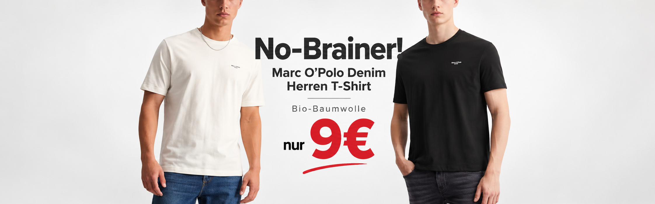 Marc o Polo