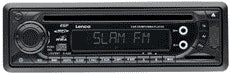 Autoradio mit USB für 49 Euro