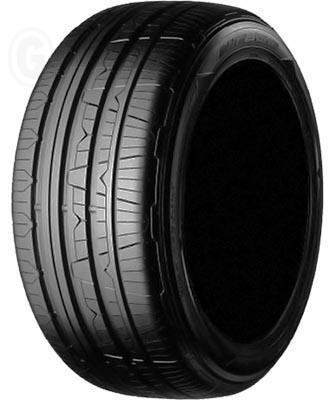 Nitto Tire NT830 245/40 R18 97Y: 72,00€ statt 104,81€