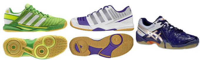 Schuhe