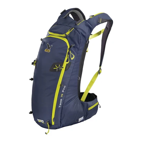 SALEWA Wanderrucksack Taos für 70€