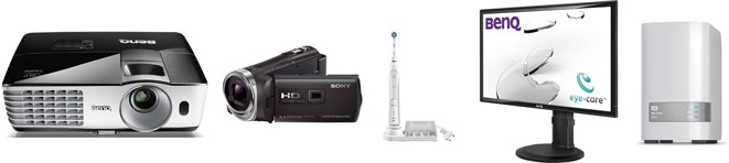 Blitzangebote-um-13-Uhr