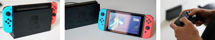 Nintendo-Switch-kaufen-Rabatt