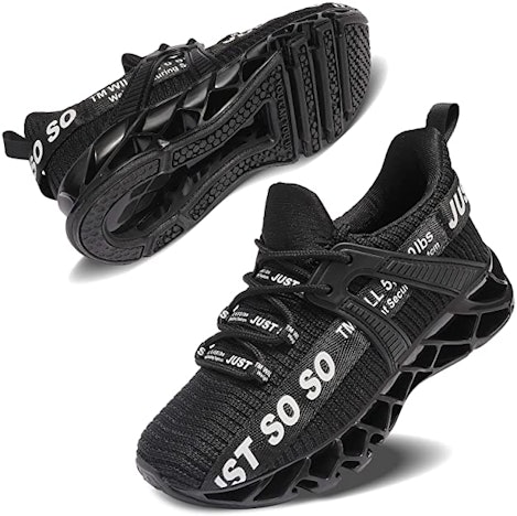 Vivay Kinderschuhe Turnschuhe Laufen Gehen Tennis