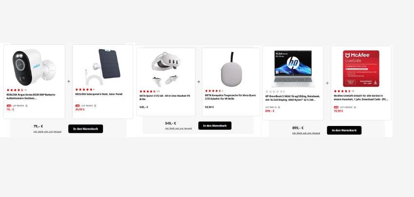 Gutscheinheft-Bundle-Angebote