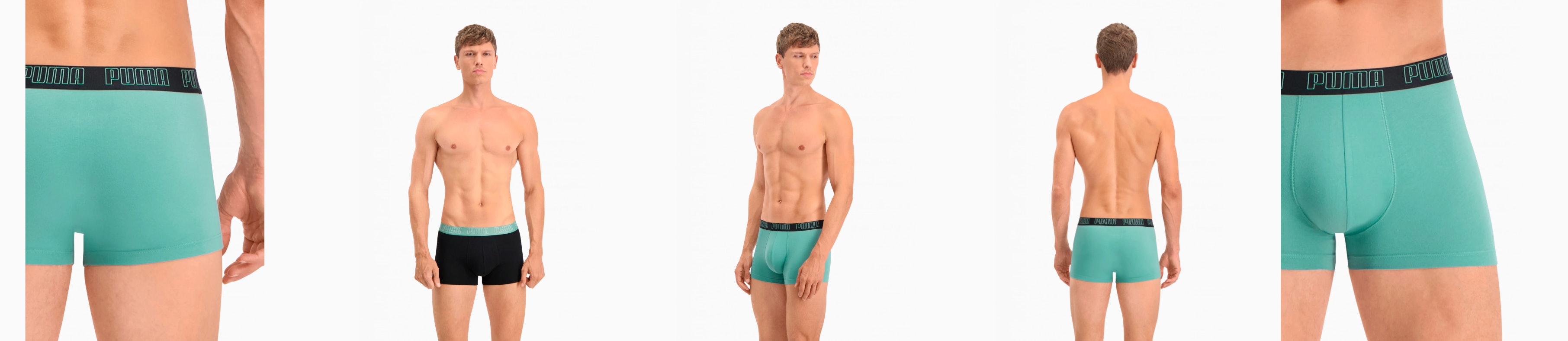 puma-trunks