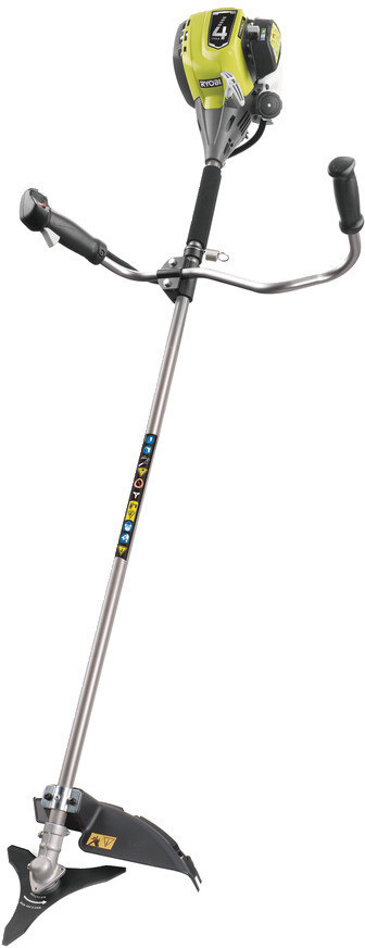 Ryobi RBC 430 SBD mit 27% Ersparnis