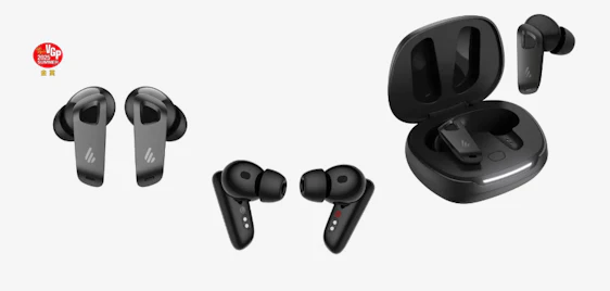 Das ist mal n Rabatt! 🎧 Edifier NeoBuds Pro 3 In-Ears nur 53€