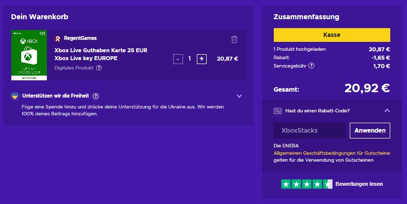 xbox-live-gold-eneba-21.2022.png xbox-live-gold-eneba-21.2022.png