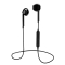Tomtop - S6 Bluetooth 4.1 Stereokopfhörer Integriertes Mikrofon Lautstärkeregelung für 3,83 Euro
