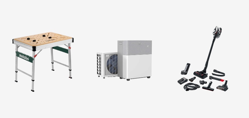 eBay-Black-Deal-Beispiele eBay-Black-Deal-Beispiele