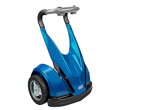 Wieder da! Feber 800009570 - Elektrofahrzeug - Dareway für 59,86 EUR inkl. Lieferung