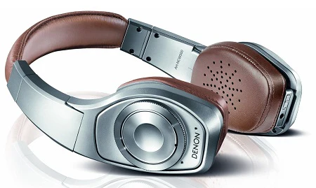 Denon Globe Cruiser On-Ear-Kopfhörer für 150€ *UPDATE*