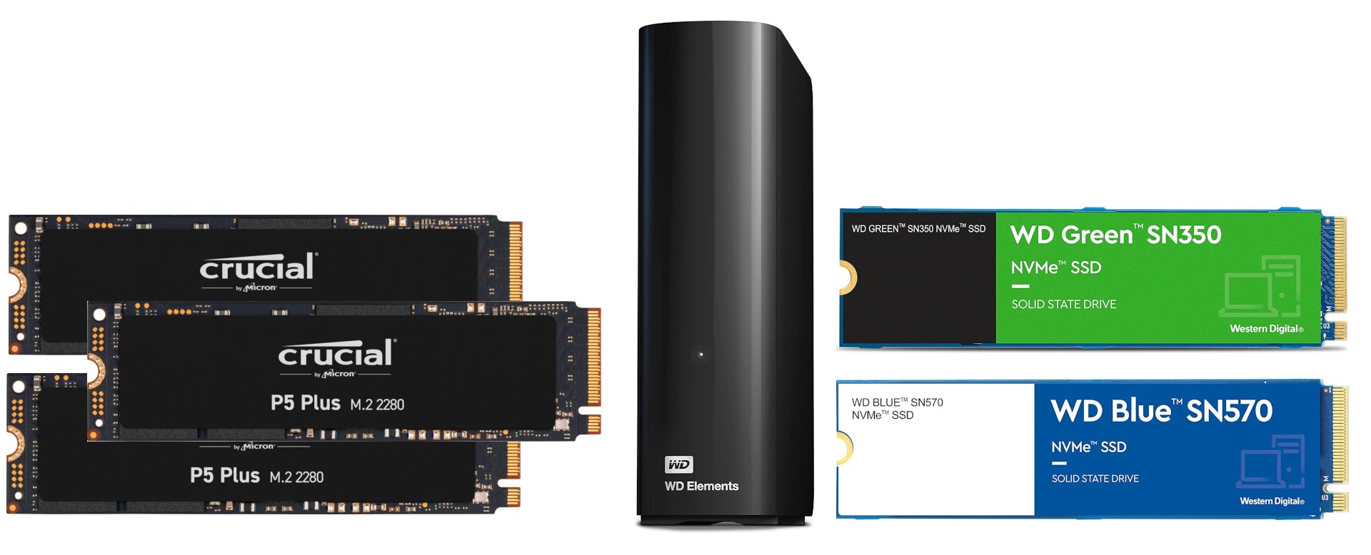 speichermedien_angebote