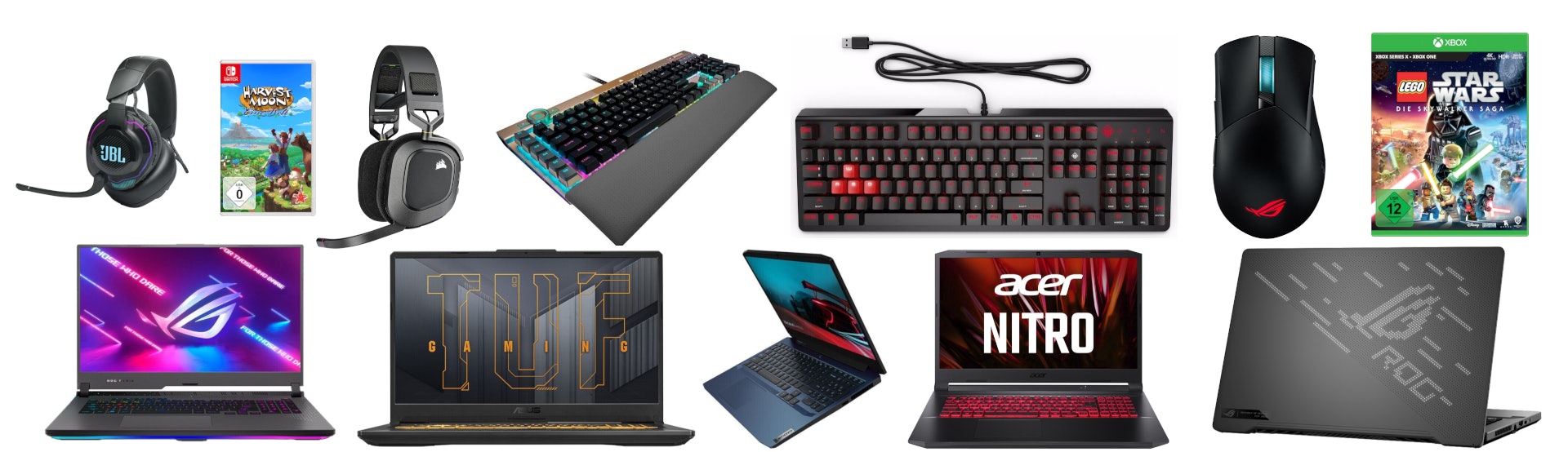 gaming_singles-day-angebote gaming_singles-day-angebote