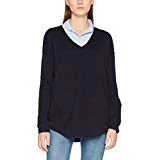 ESPRIT Collection Damen Pullover, M
