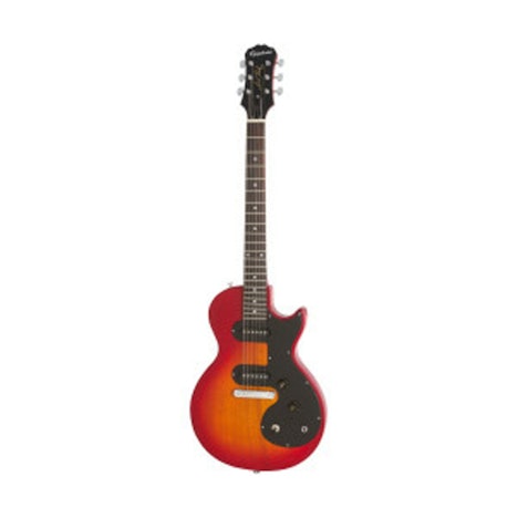 21% Rabatt auf Epiphone Les Paul SL HS Heritage Cherrry Sunburst