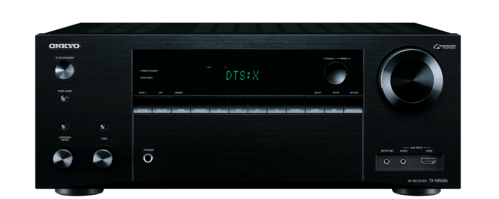 Onkyo TX-NR656 für 299€ – 7.2-Kanal-AV-Netzwerk-Receiver