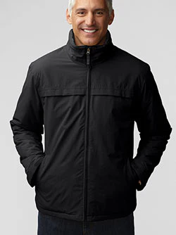 Lands' End Jacken für 25€