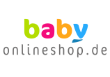 Babyonlineshop