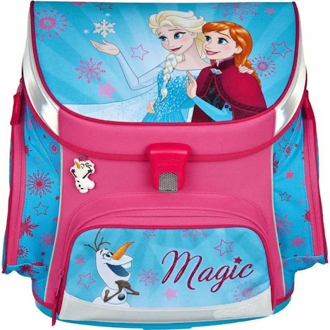 Undercover Campus Up Frozen (FRSW8252) 73% reduziert