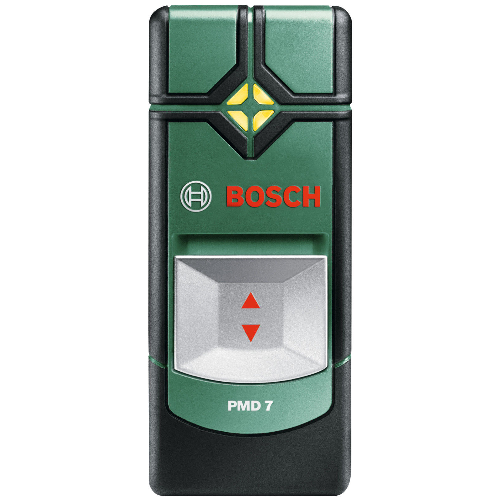BOSCH 0603681103 PMD Mess- und Ortungsgerät für 19 EUR inkl. Versand