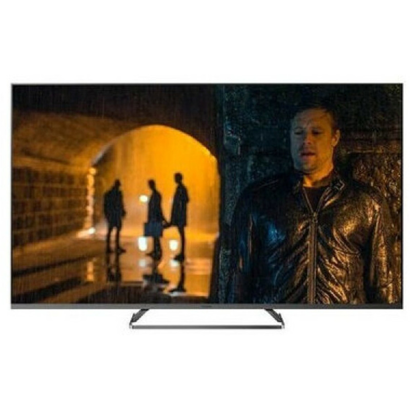 Panasonic TX-58HXT886 mit 244,73€ Preisnachlass