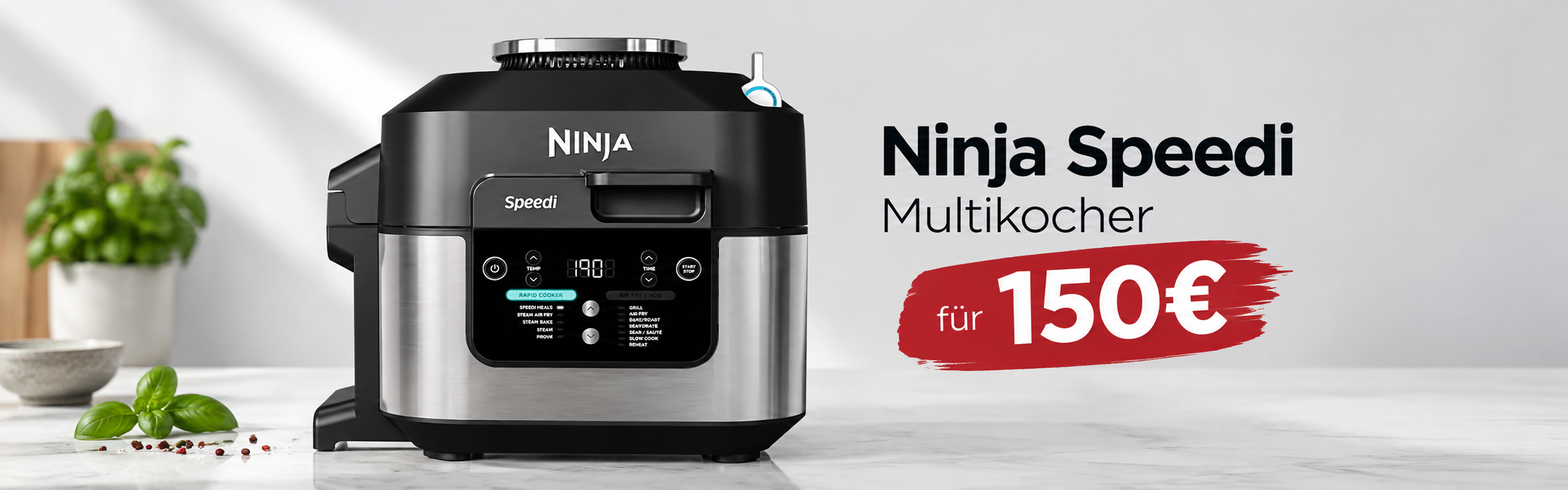 Ninja 
