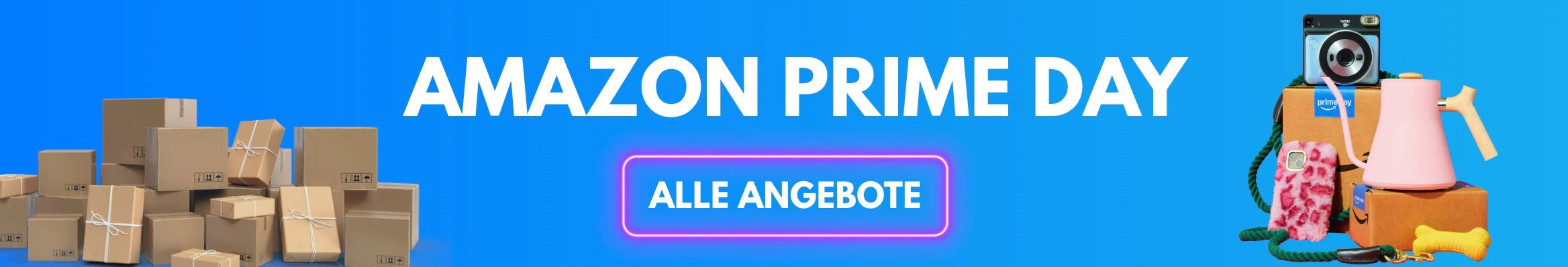 Amazon-Prime-Day--Deals---Trenner Amazon-Prime-Day--Deals---Trenner