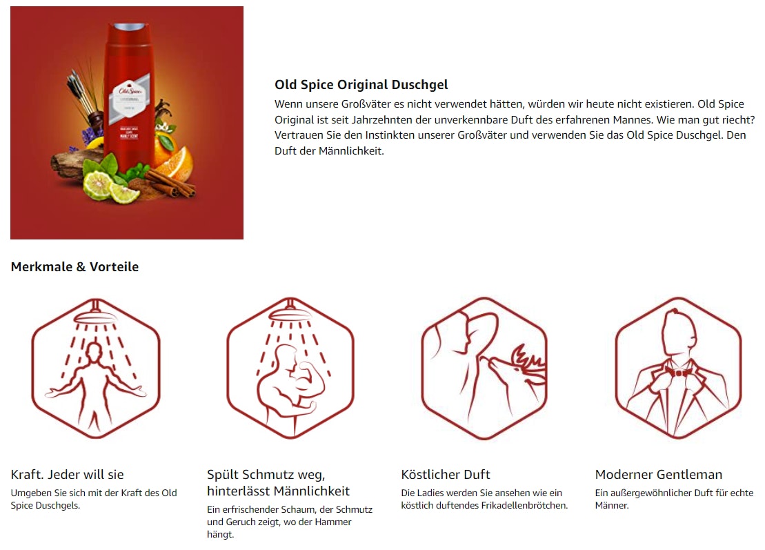 1665737595488 1665737595488