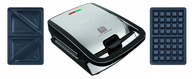 tefal