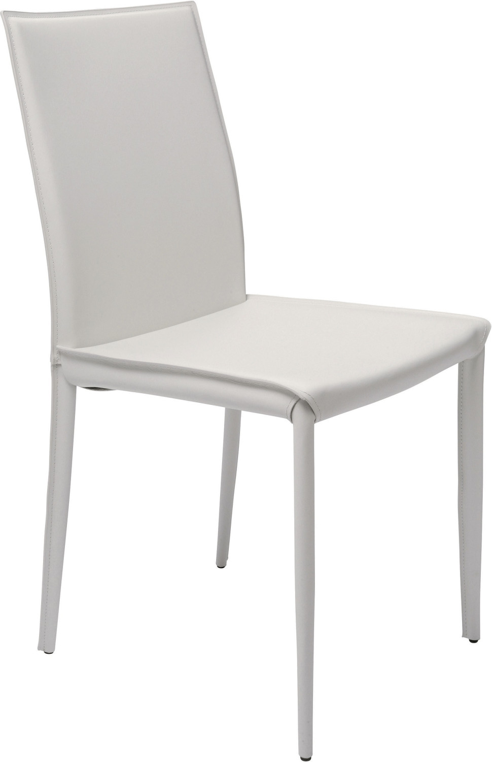 KARE Stuhl Milano 50% günstiger