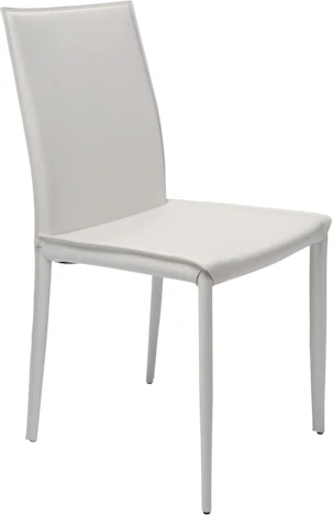 KARE Stuhl Milano 50% günstiger