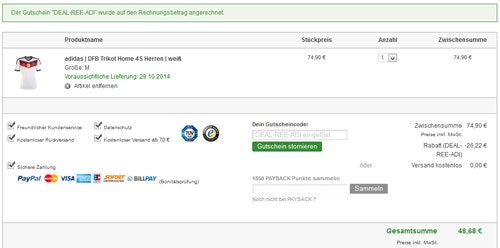 vaola-dfb-trikot-billiger-kaufen-gutschein