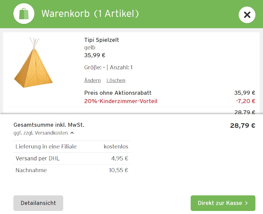 erstings-family-20-prozent-rabatt-warenkorb erstings-family-20-prozent-rabatt-warenkorb