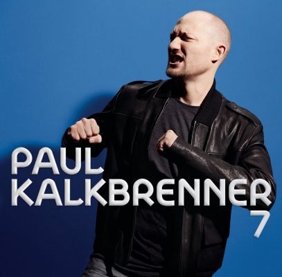 Paul-Kalkbrenner-7
