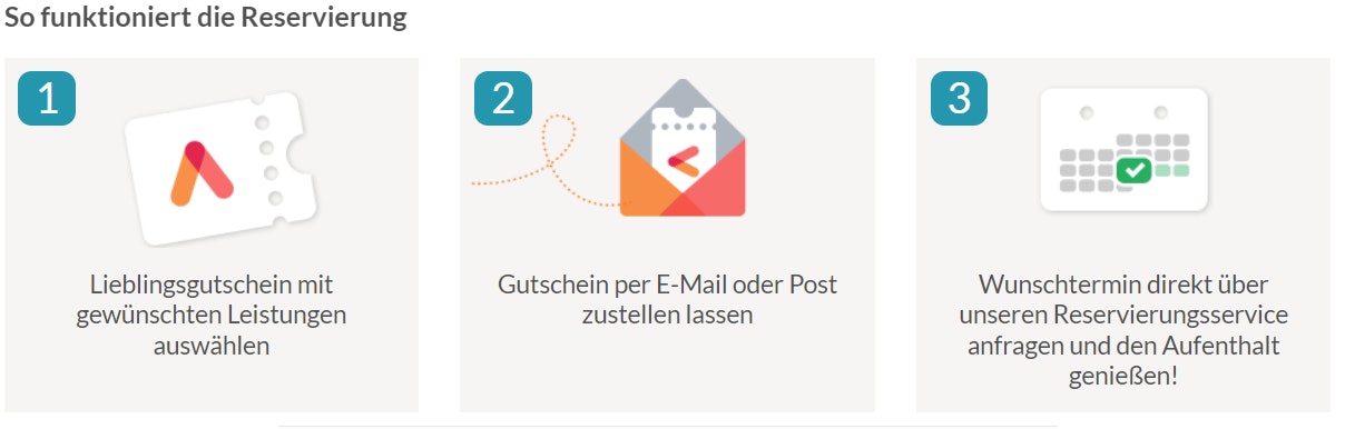 1675063376368 1675063376368