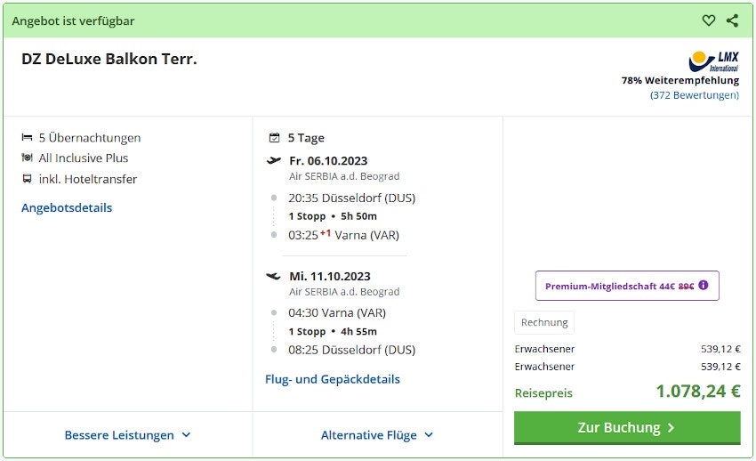 luxusurlaub-bulgarien-hotel-grifid-bolero-dus-oktober-2023 luxusurlaub-bulgarien-hotel-grifid-bolero-dus-oktober-2023