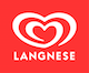 Langnese-outlet