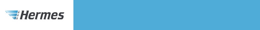 Pakete-guenstig-verschicken-Hermes