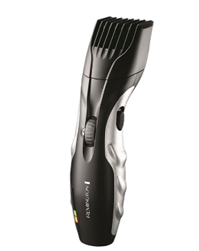 Remington MB320C Bartschneider-Set